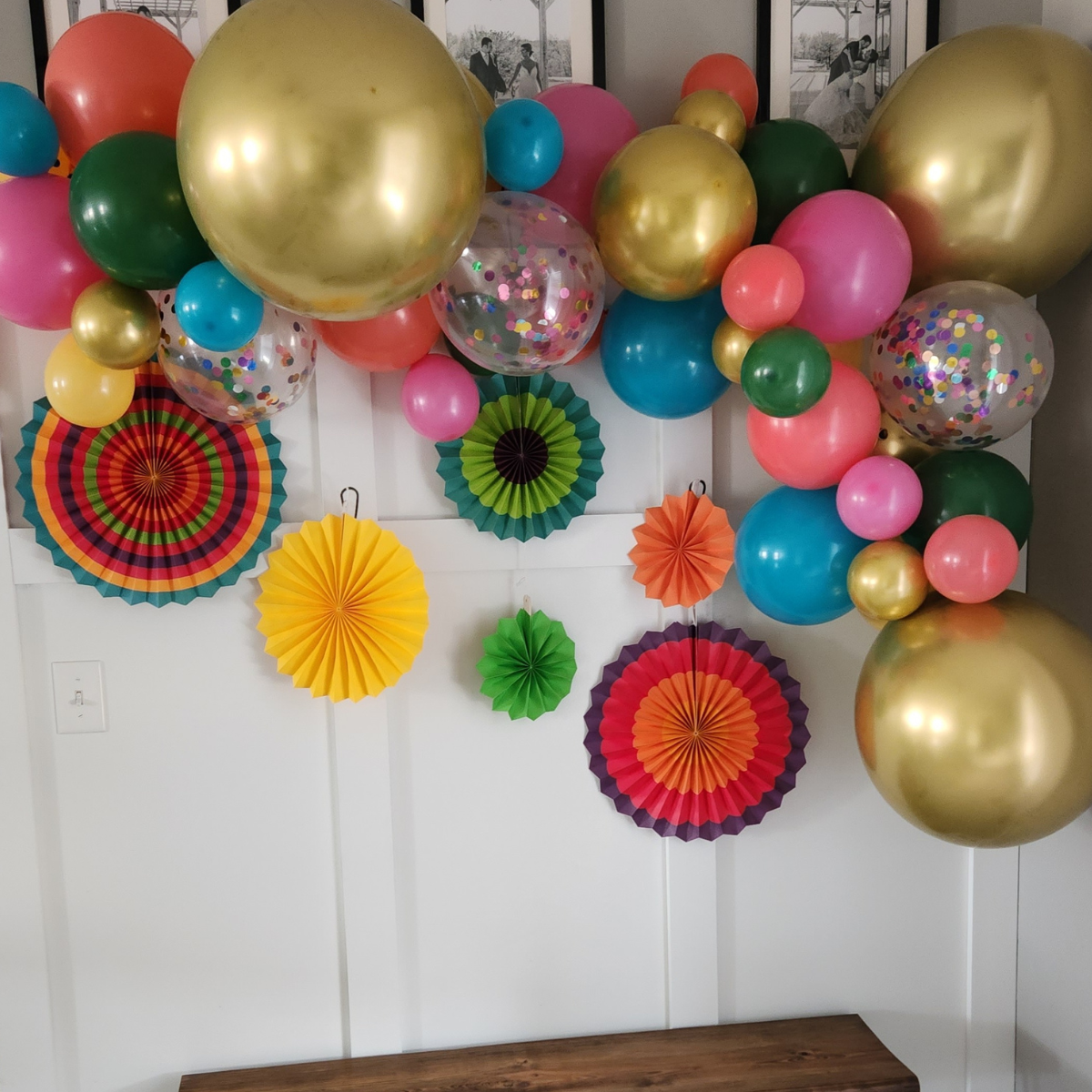 Fiesta Decorations Throw Your Own Fiesta Without Breaking The Bank