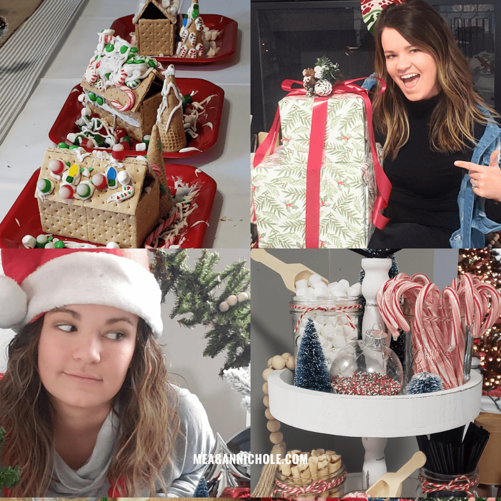 26 Christmas Party Ideas: The Ultimate Guide for a Memorable Holiday ...